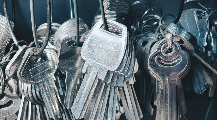 Professional Storm Sewer Service in Homewood, CA